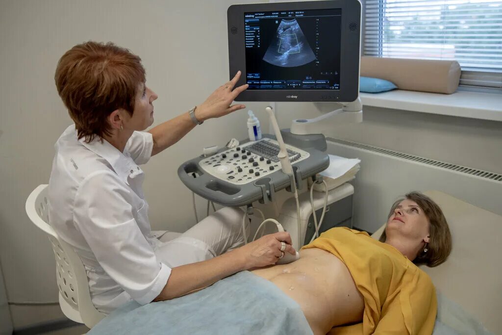 клиники узи брянск. медицинский центр узи. клиники узи брянск. узи брянск. клиники узи брянск.