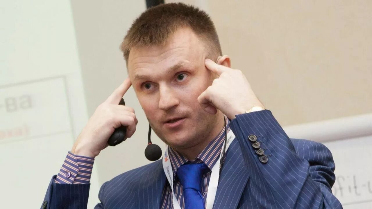 Продажи и Маркетинг - 2016