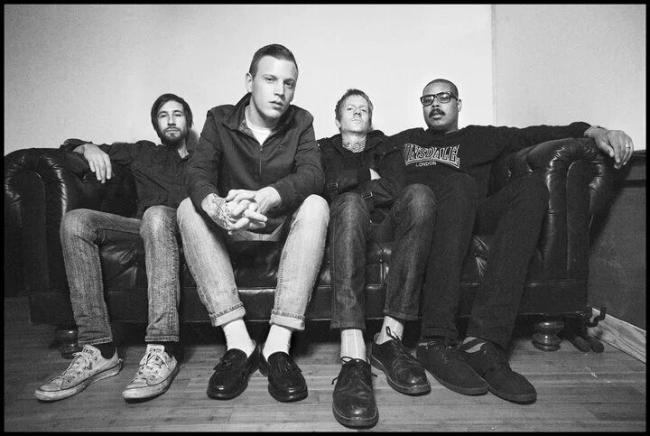 Сьюдхеды. Скинхеды лоферы. Сьюдхеды девушки. Рудбой скинхед. Сьюдхеды стиль.