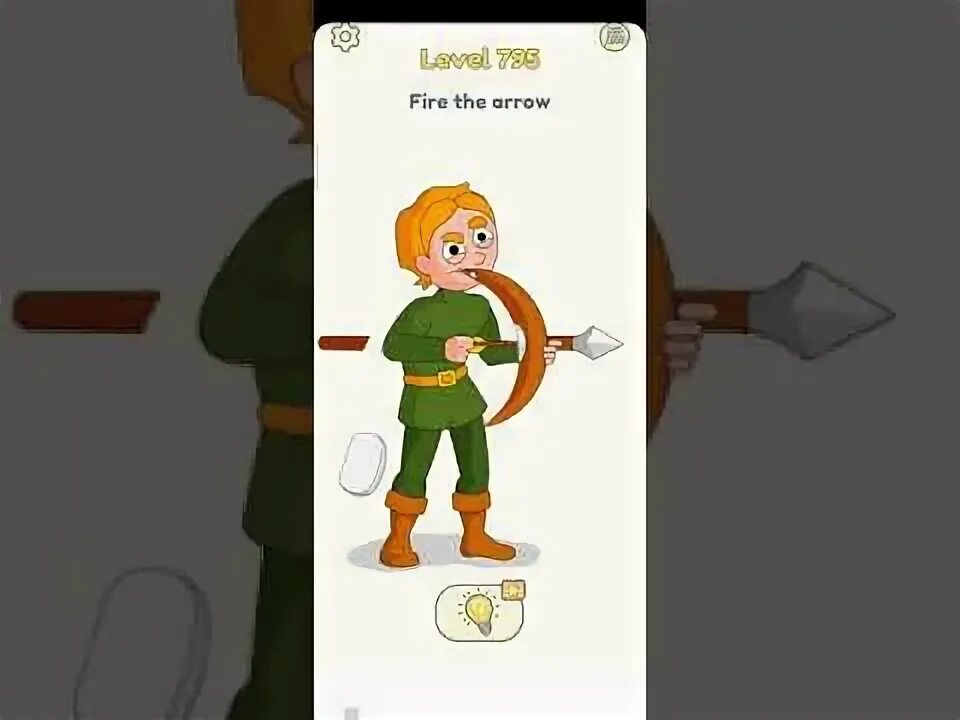 Пройти уровень в игре доп 2. Dop 2 уровень 195. dop 2 уровень 194. dop 2 уровень 512. dop 2 level 512.