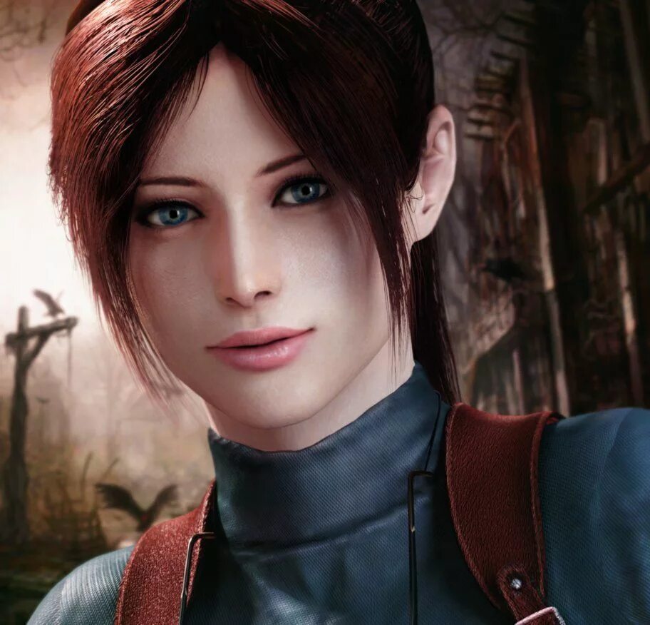 Resident evil клэр. Клэр редфилд. клэр резидент эвил. резидент клэр редфилд. клэр редфилд resident.
