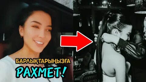 Вероника Радке порнода