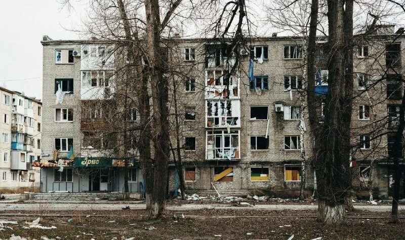 Коксохимический завод авдеевка. Авдеевка до своего. Авдеевка донецкая сейчас. Авдеевка 1999. Авдеевка 2023.