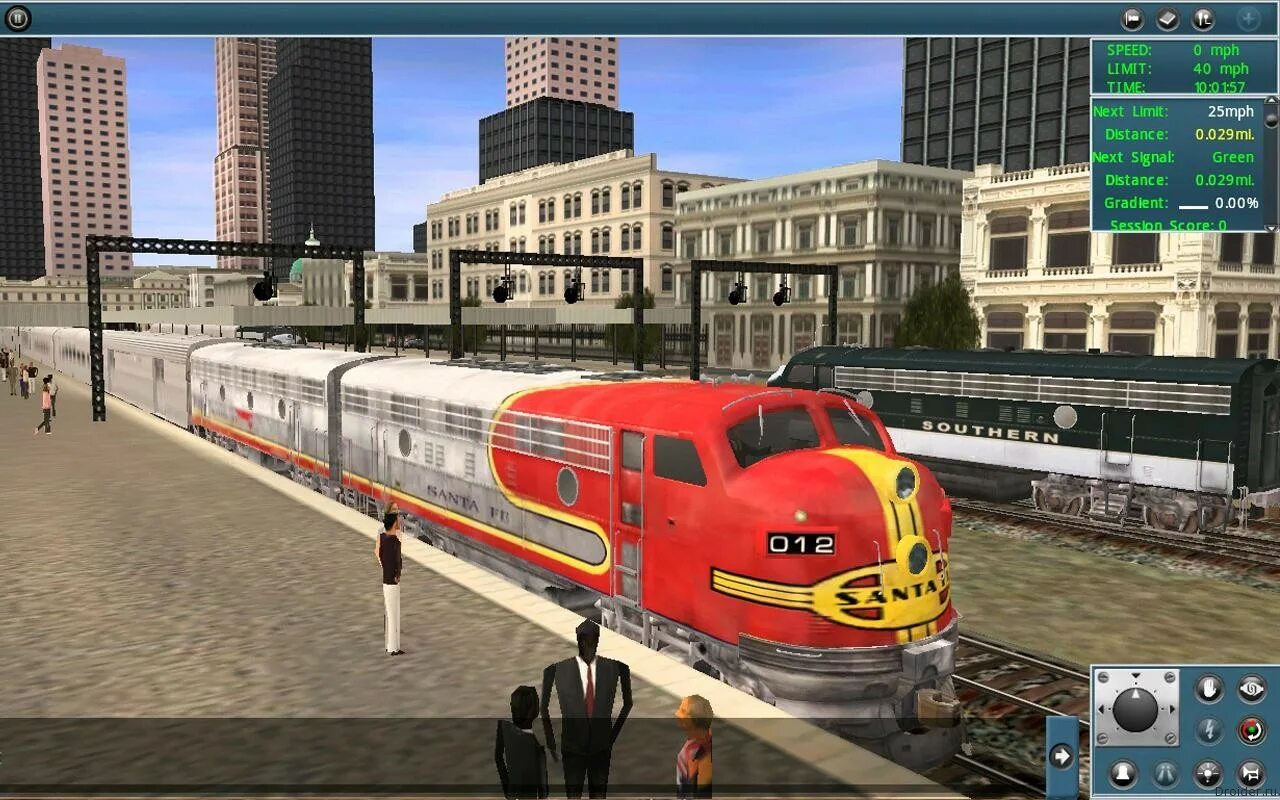 Train Simulator 2012 андроид. Железная дорога симулятор андроид. Игры про поезда 2004. Симулятор ласточки поезд. Игры про поезда и железные