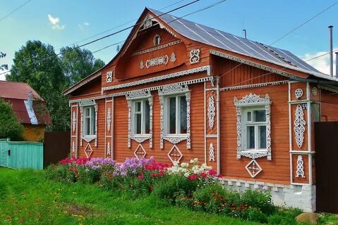 Авито нерехта костромская область