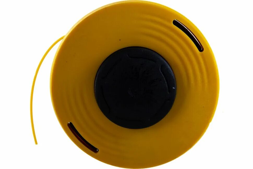 Champion 53. Бензопила champion 254-18. Головка триммерная ht53, c5191. Champion lm5347. Champion 53.