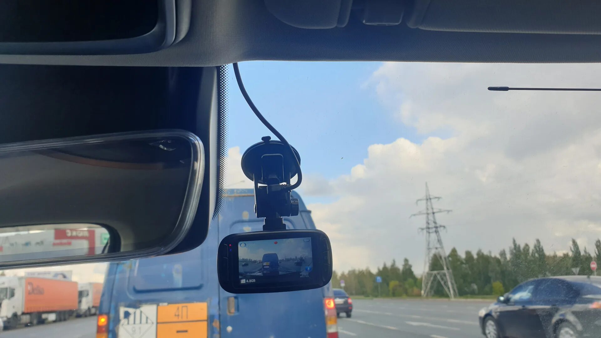 Штатный видеорегистратор geely tugela. Видеорегистратор для джили атлас в штатное место. Geely tugela 2021. Водопад тугела юар. Штатный видеорегистратор джили атлас.