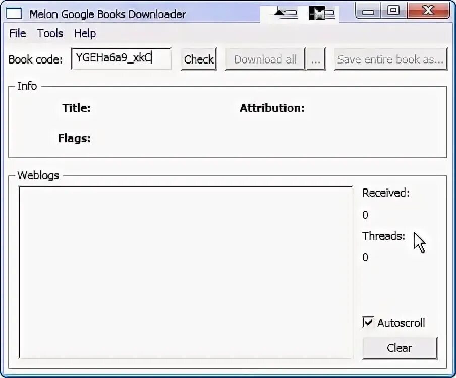 Book downloader. Телефонная книга гугл. google book search его структура.