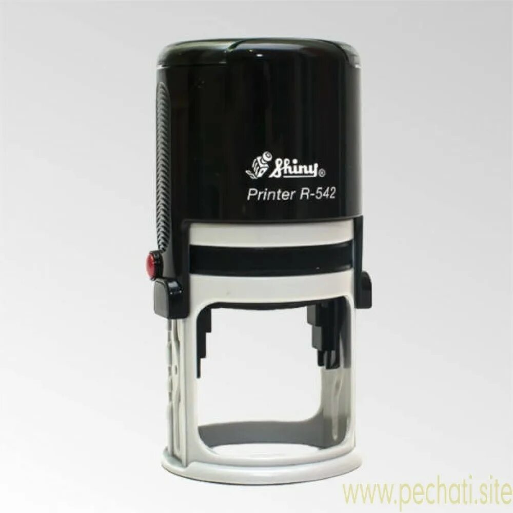 Печать shiny printer r 542. Оснастка r542 автоматическая. оснастка shiny r-542. автоматическая shiny printer r-542. оснастка: shiny printer r-542/ trodat 4912, s -1847.