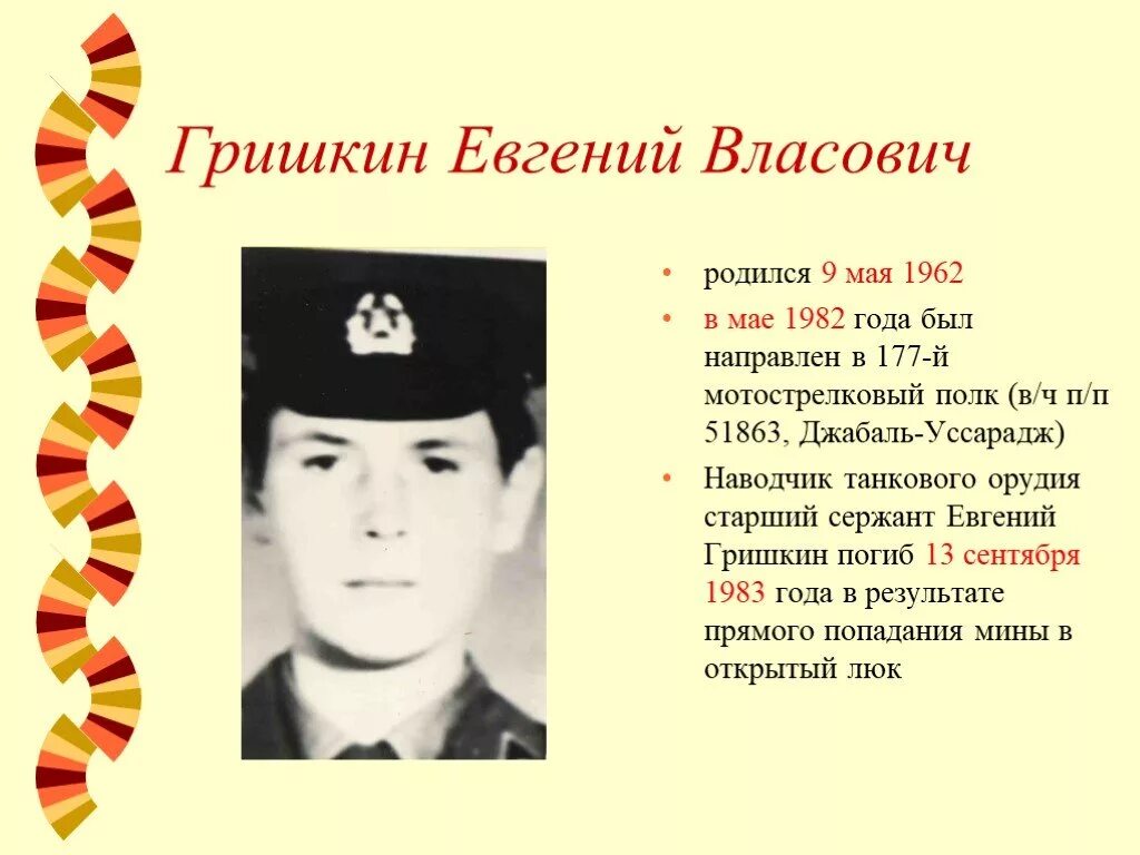 Рожденные 9 мая. Джабаль Уссарадж. 177 МСП Джабаль Уссарадж. Джабаль Уссарадж Афганистан 177 полк.