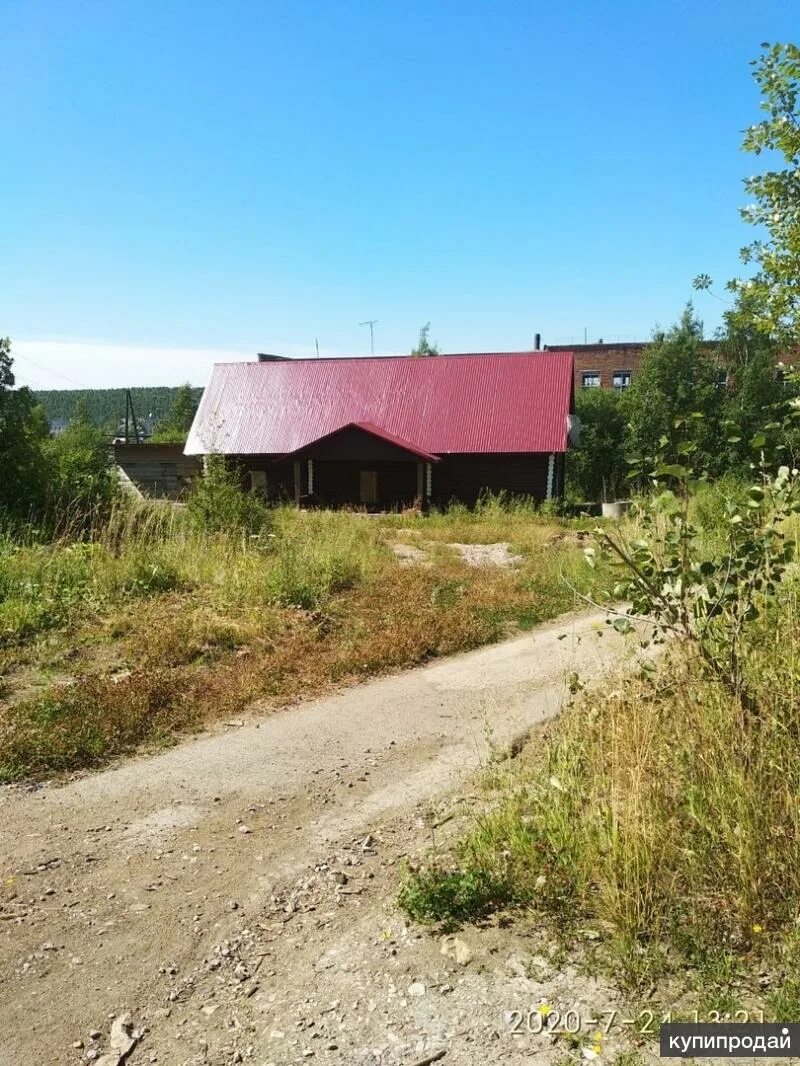 Канатная дорога. Город новая губаха пермский край. Земельный губаха. 63 26 0101017 на карте. Губаха пермский край горы.