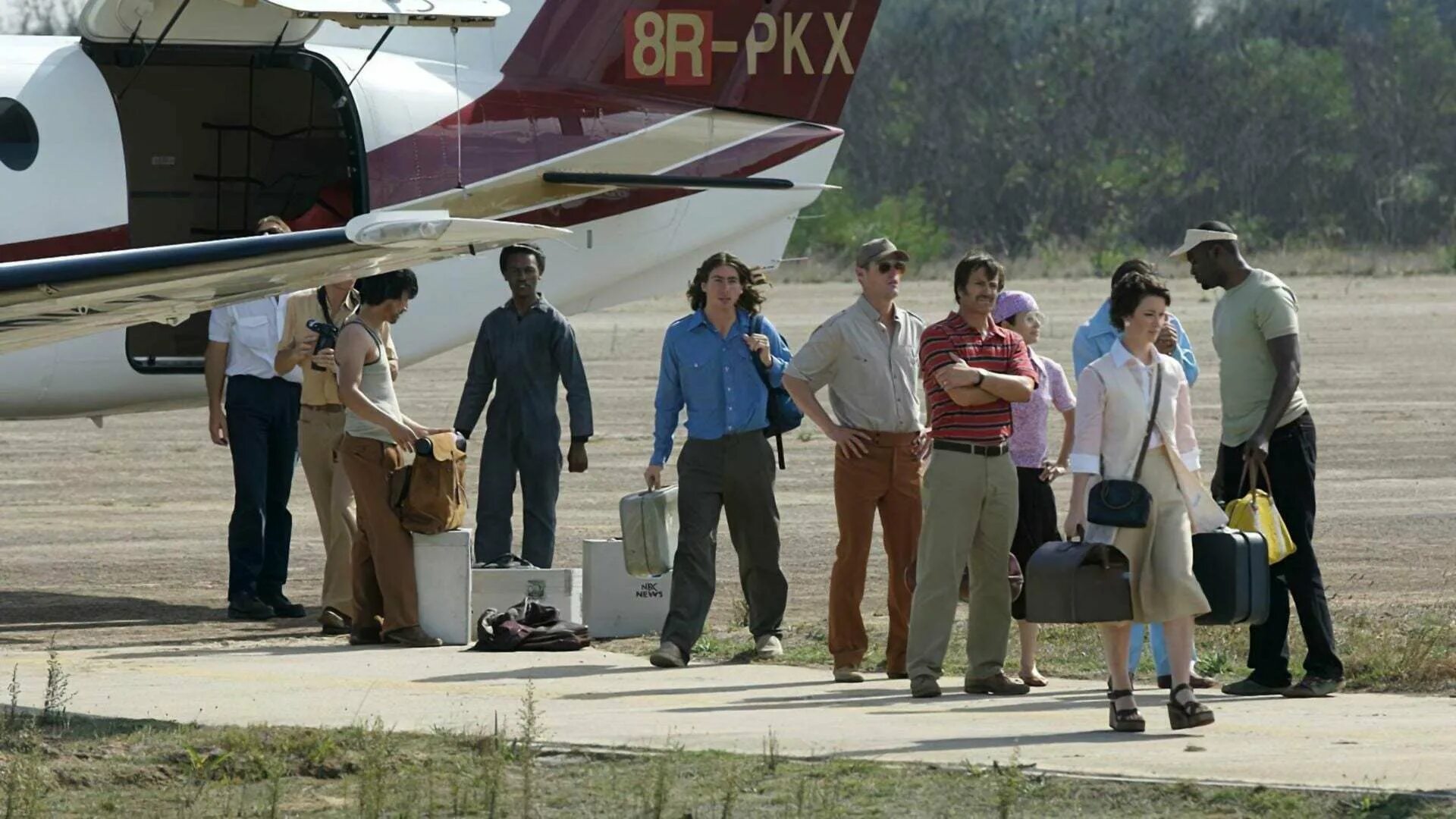 Три дня в джонстауне (тв, 2007. Три дня в джонстауне. Джим джонсон джонстаун. Три дня в джонстауне. Джонстаун гайана секта.