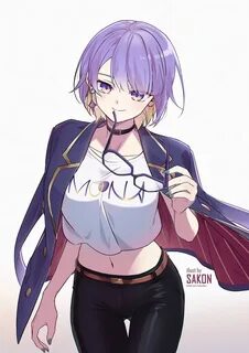 Moona fansly
