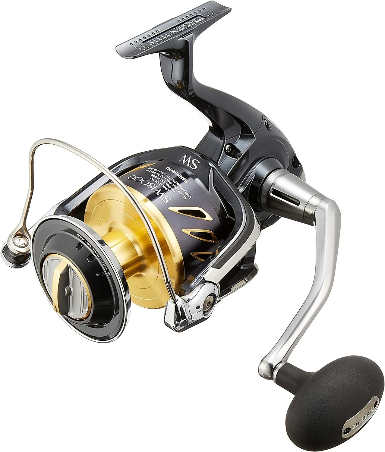 Катушка Shimano Stella sw18000hg. Stella SW 18000. Катушка Shimano Stella 3000 HG. 20 Stella sw4000.