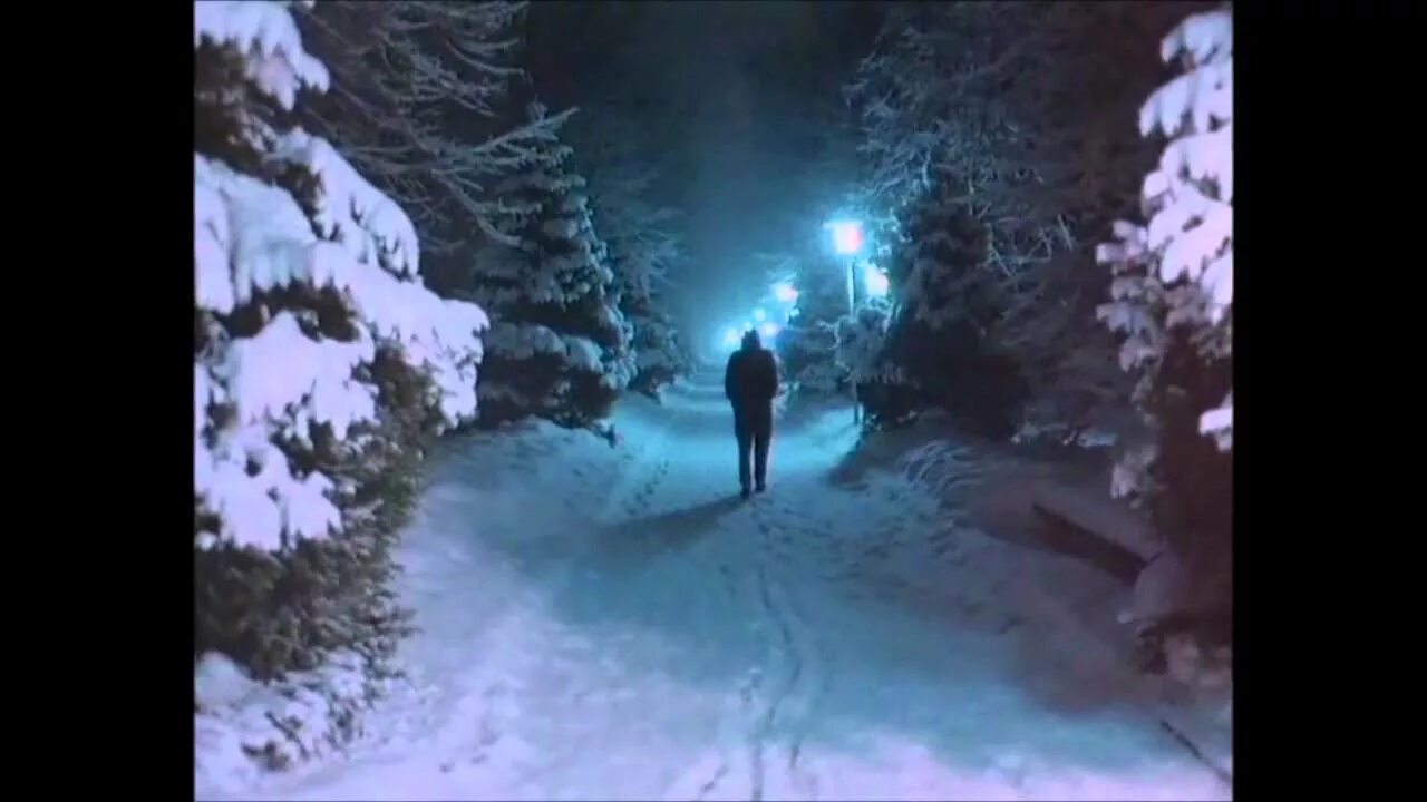 Звенит январская вьюга и ливни хлещут упруго. Снежная буря в городе. Цой вьюга. Туман ночью. Метель зимой.