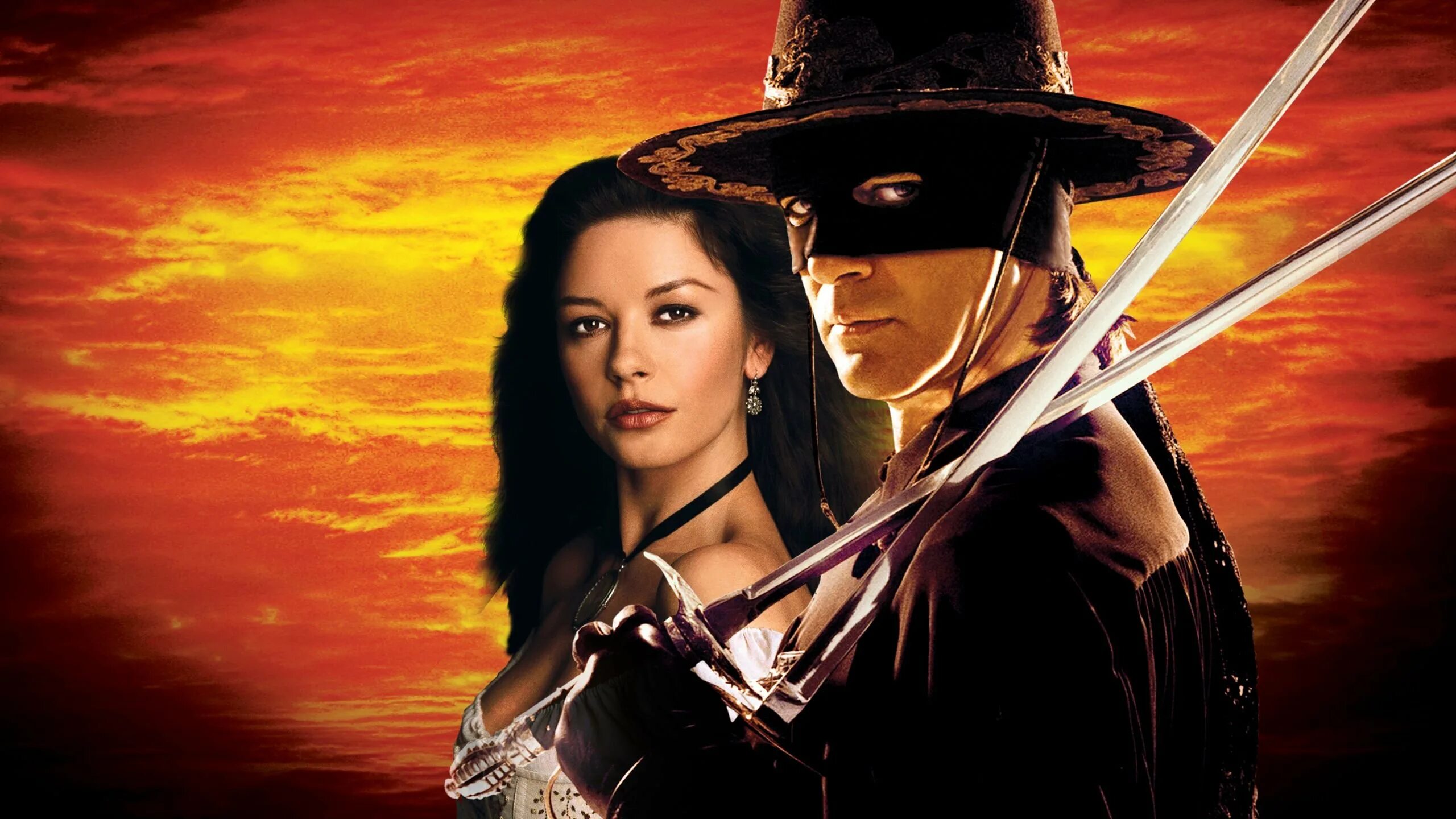 Zorro elrs
