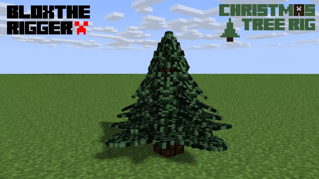 Мод fairy lights 1. Елка в майнкрафте маленькая. 12. 5. Christmas mod fs19.