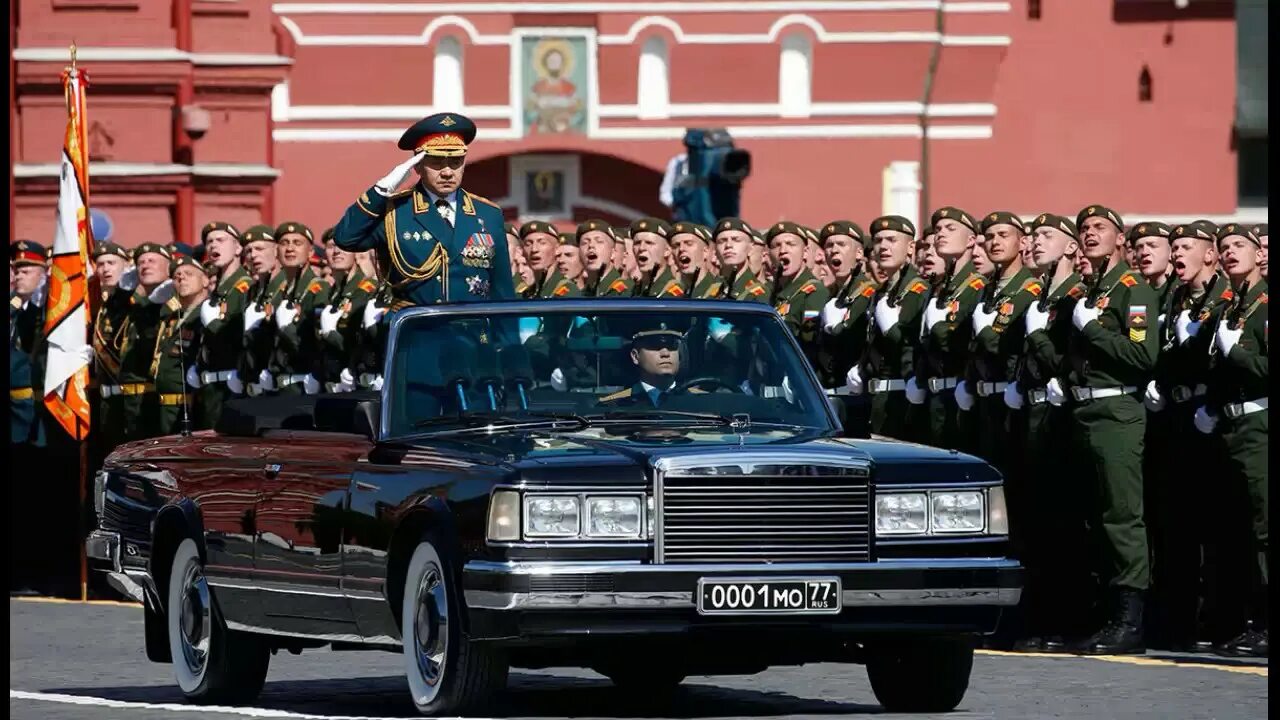 Ура на параде. Парад Победы ура. Шойгу на параде. Солдаты на параде. Ютуб парад