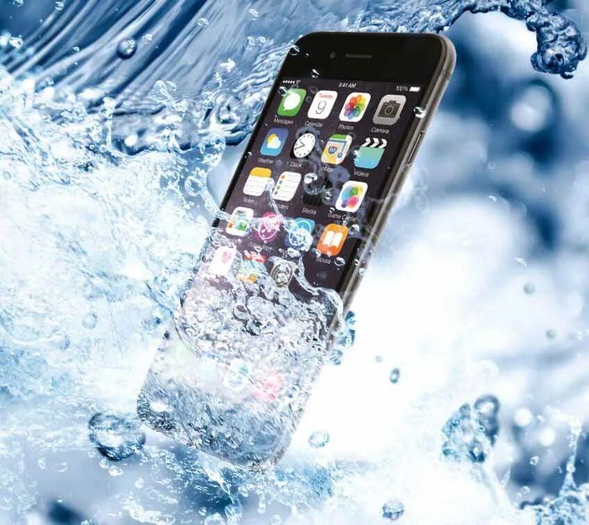 Apple iphone 11 128 гб белый. Защитное стекло private iphone 12 pro max full (заглушка на камере). Фронтальная камера iphone xs max. Iphone back. Мраморная пленка на айфон.