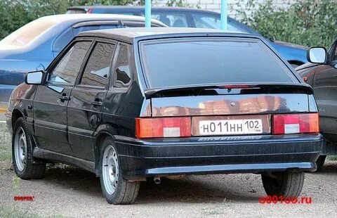 Нн 11