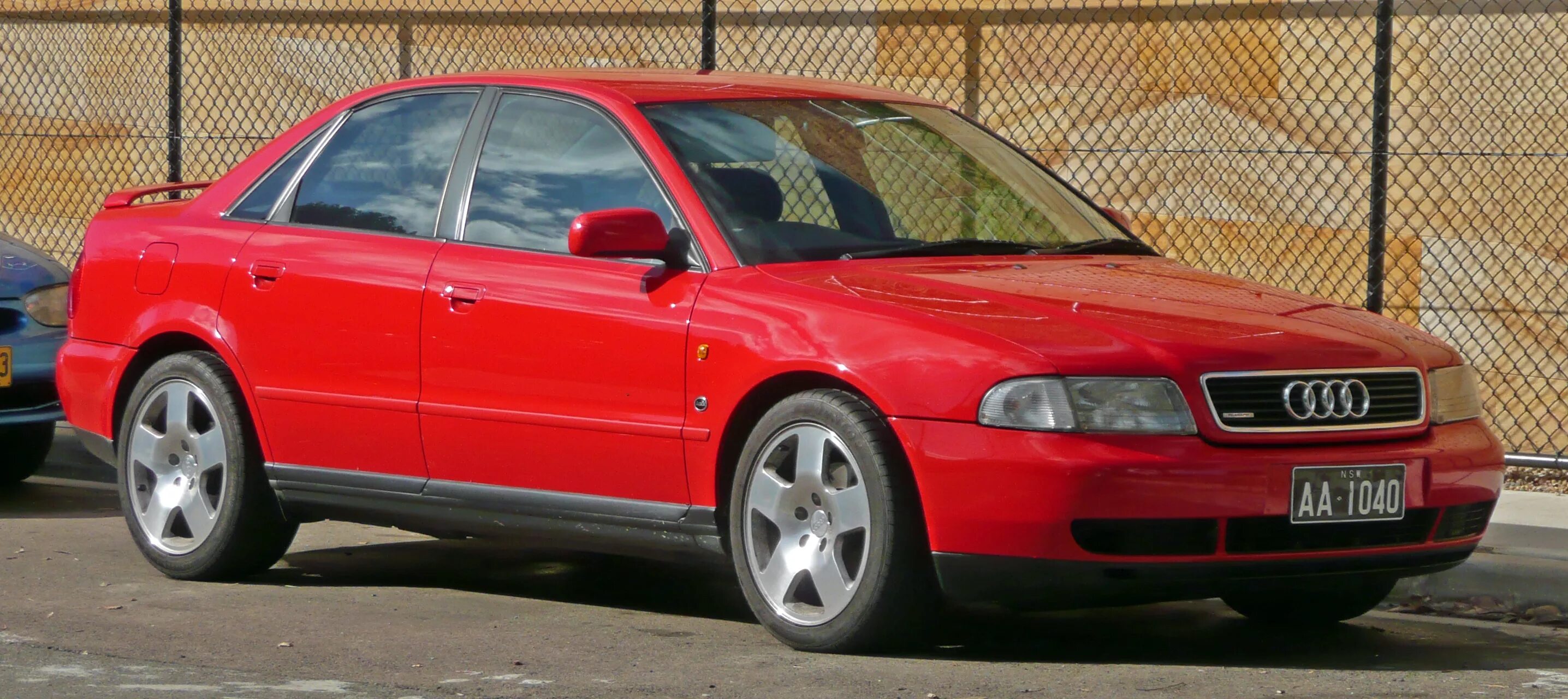 Группы ауди а4 б5. Audi a4 b5 1996. Audi a4 с5. Ауди а4 б5 1995г. Группы ауди а4 б5.