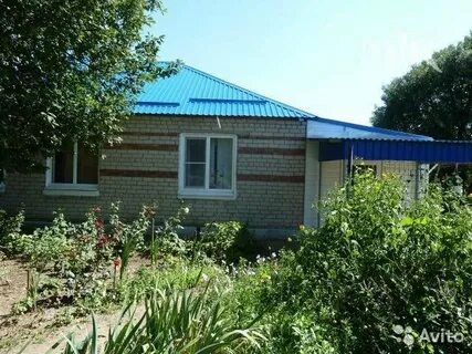 Погода в падинском георгиевского