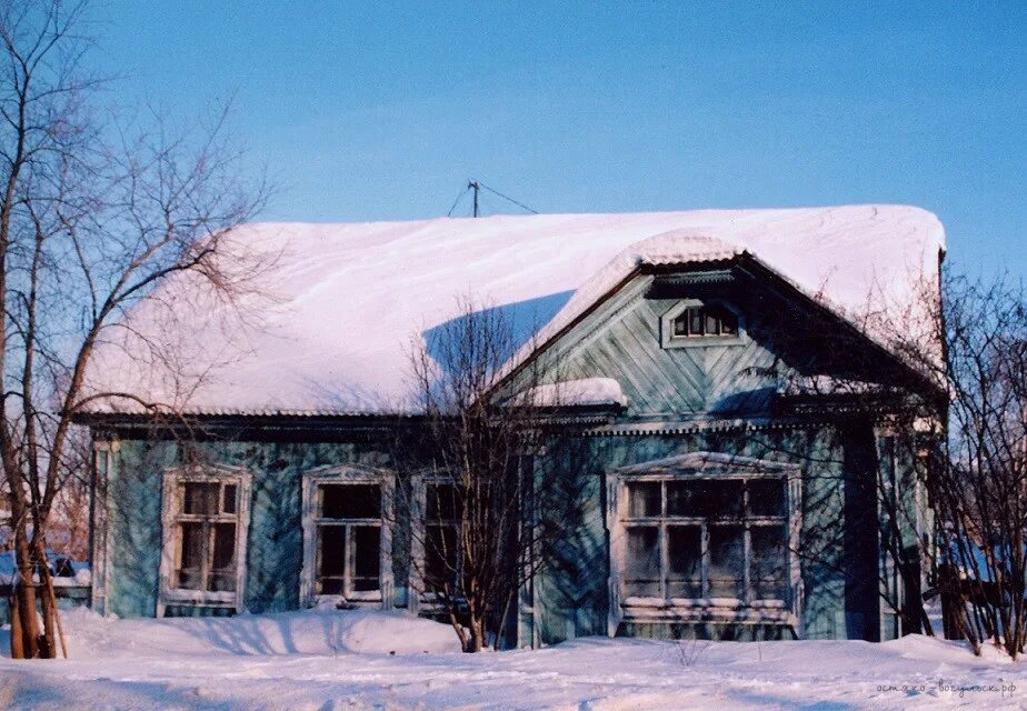 Поселок Малиновский ХМАО. ХМАО город поселок Малиновский. Старый Ханты-Мансийск Самарово. Поселок Рыбников Ханты Мансийск. Купить участок в ханты мансийске