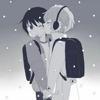 Сатору 18