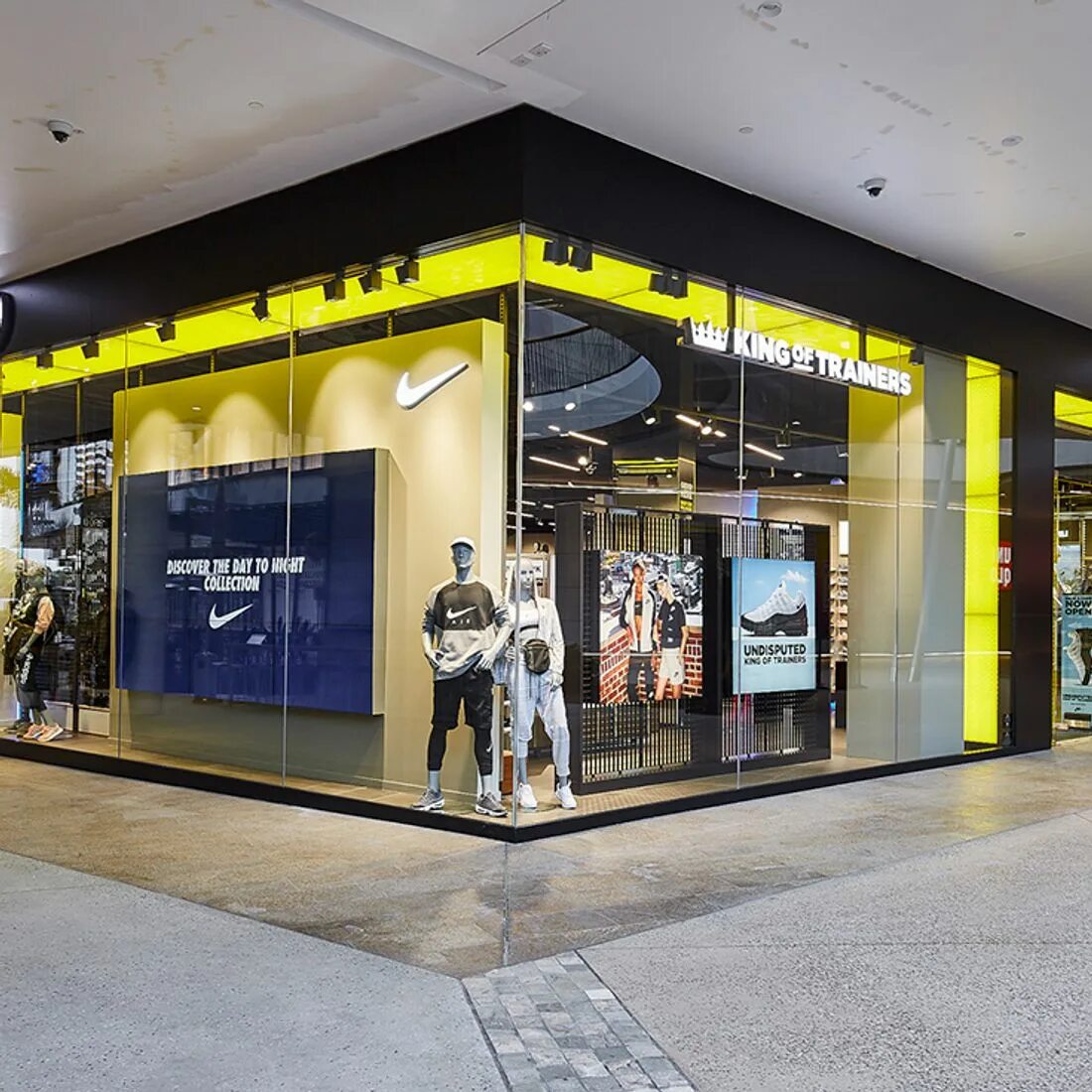 Open store 2. Jd sport. jd uk shop. sports store. офлайин шоп.