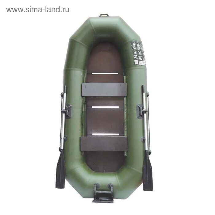 Гребная лодка муссон. Лодка муссон s230. лодка пвх муссон 230. весельные лодки муссон. лодка пвх муссон одноместная.