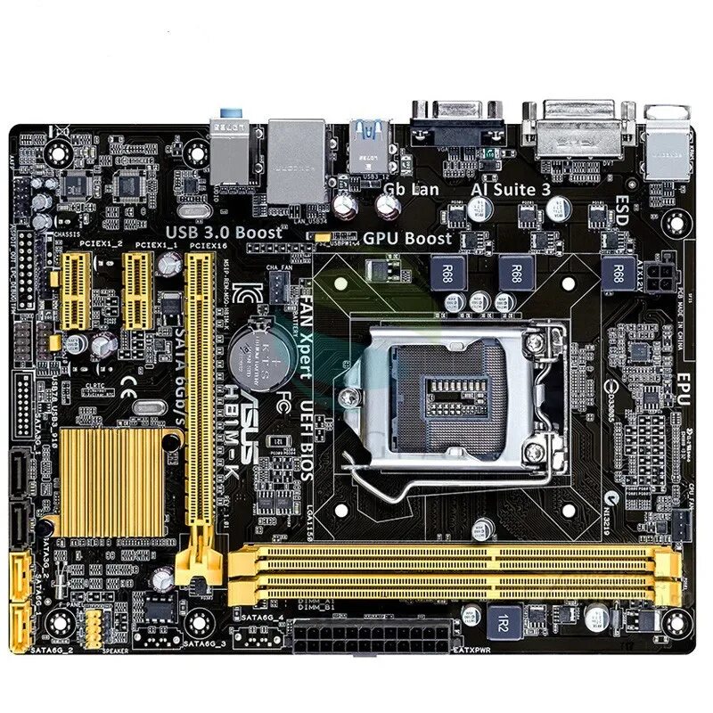 Материнские платы asus vivobook. ASUS h81m-k Socket 1150. Материнская плата lga1150 ASUS h81m-k. H81 LGA 1150. Материнская плата ASUS 1150 Socket.