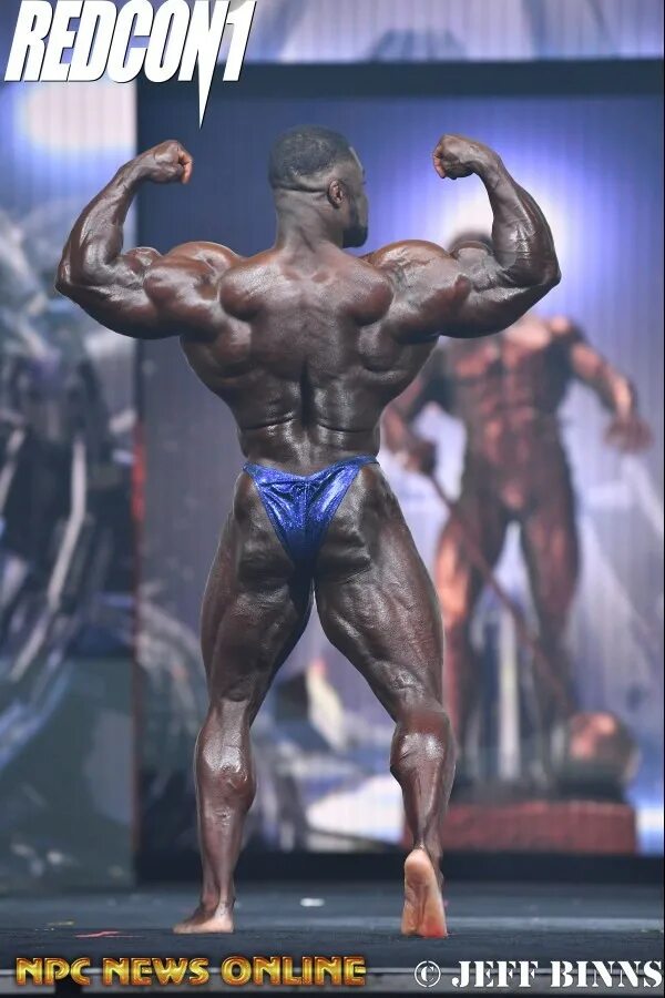 Олимпией 2021. Big ramy mr olympia. Mr olympia 2021. Big ramy 2021 олимпия. Мистер олимпия 2021.