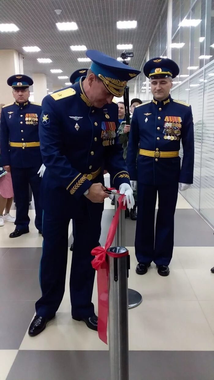 Служба в чкаловском. Служба в чкаловском. Авиационная дивизия особого назначения чкаловский. Чкаловский аэродром щелково. Служба в чкаловском.