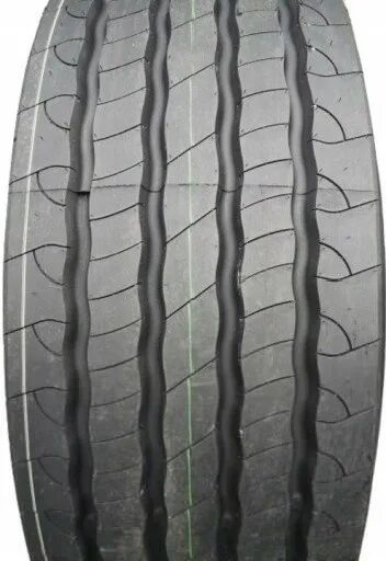 Cargo 5. 385/65r22.5 Sava Cargo 5 hl 164k158l. Sava Cargo 5 385/65r22.5. Сава карго 5 385/65 r22.5. 385/65r22.5 Cargo 5 hl 164k158l 3psf.