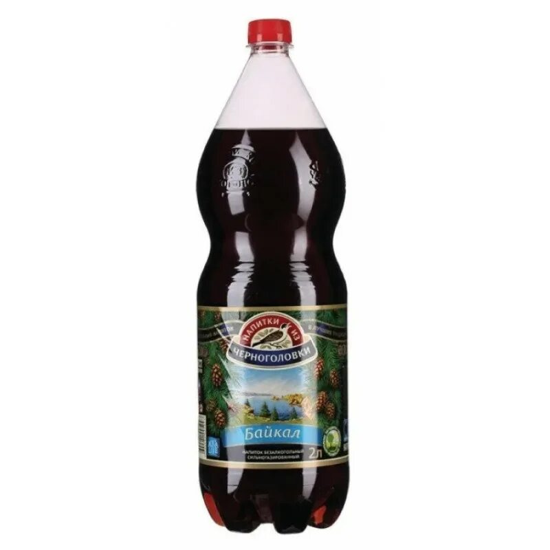 Байкал 2 л. Лимонад "черноголовка" пэт байкал 2л. Газировка байкал черноголовка. Байкал черноголовка этикетка. Напиток черноголовка байкал 2л.