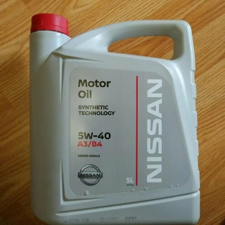 Nissan 5w30 5л. Nissan Motor Oil 5w40. Nissan Motor Oil 5w-30, 5л. Nissan масло 5w40 5л.