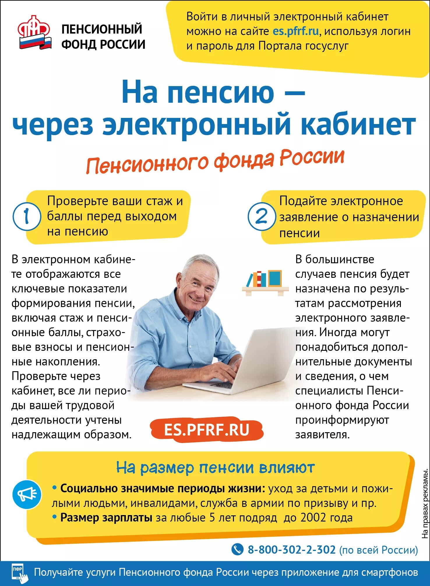 Электронный пенсионный сайт. Пенсионный фонд. Пенсия пенсионный фонд. Информация пенсионного фонда. Пенсионный фонд информирует.