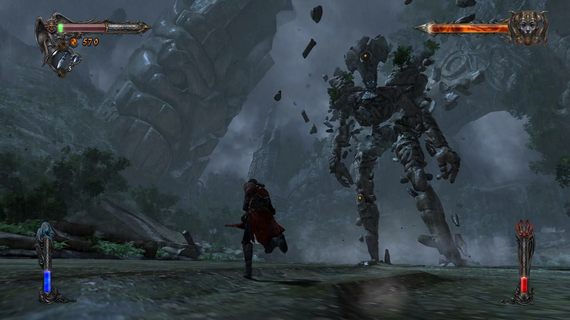 Castlevania ultimate edition. Castlevania ultimate edition. Castlevania ultimate edition. Castlevania: lords of shadow игра. Castlevania: lords of shadow игра.