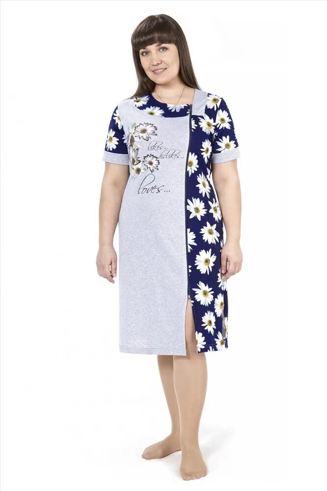 Елена трикотаж иваново. Tiki tex интернет магазин иваново. Елена текс трикотаж иваново. Тики тех ивановский трикотаж. Елена трикотаж иваново.