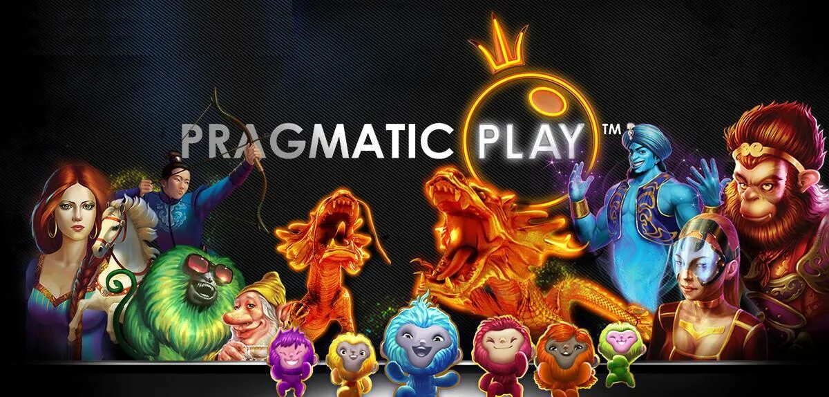 Играть в слоты прагматик плей. Pragmatic Play. Pragmatic Play игры. Slot Pragmatic. Казино слоты Pragmatic.