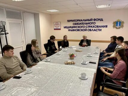 Тфомс это