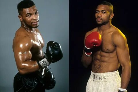 Mike Tyson vs Roy Jones Jr live stream: free links to watch.