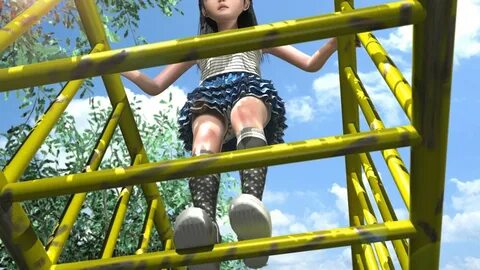 に じ い ろ ば ん び え っ ち な ふ た り っ 娘.