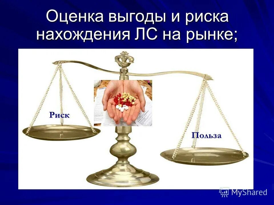 Преимущества франчайзинга тест. Цели и оценки сотрудника в компании. Оценка государственной политики. Преимущества оценки персонала. Преимущества оценки персонала для компании.