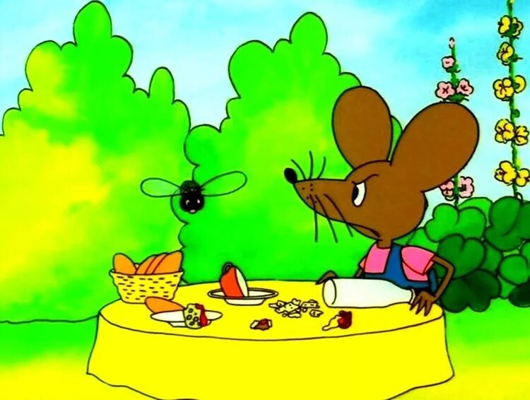 Эрнест и селестина мультфильм. Эрнест и селестина: приключения мышки и медведя (2012). Приключения мышки мультсериал. Мультик про мышонка. Эрнст и селе тина приключения мышки и медведя о чем.