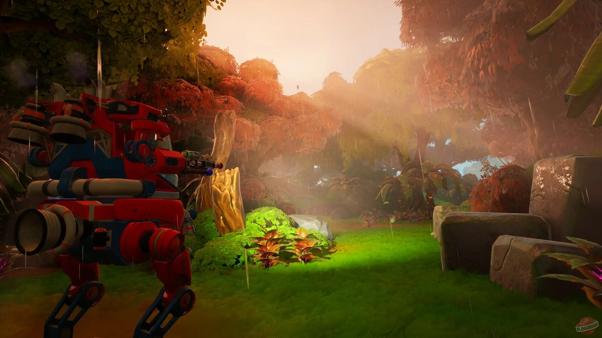 Lightyear frontier. Frontier игра. farfect frontier скриншоты. frontier game.