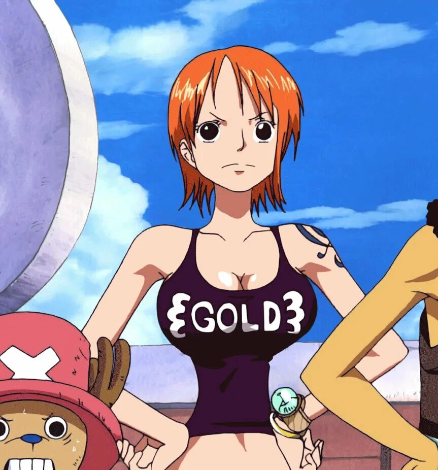 Rule 34 nami. Ван Пис nami. Ван Пис груди нами и Робин. Нами и Робин грудь.