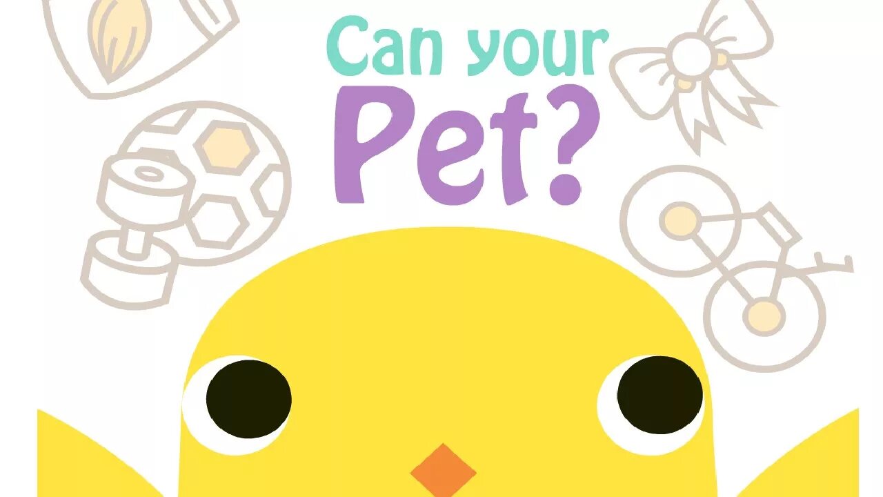 Can your Pet. Can you Pet игра. Can your Pet Classic игра. Can your Pet играть. Your can play it