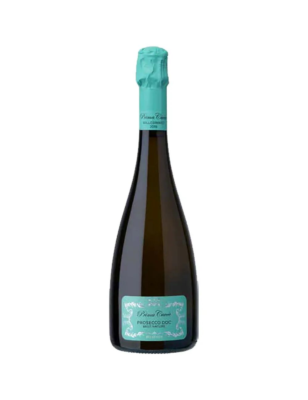 Prosecco Treviso Extra Brut. Вино Просекко Тревизо 0.75. Вино Скалини Просекко док Гранд Кюве бел брют. Шампанское Prosecco doc Treviso Extra Brut. Prosecco treviso extra цена