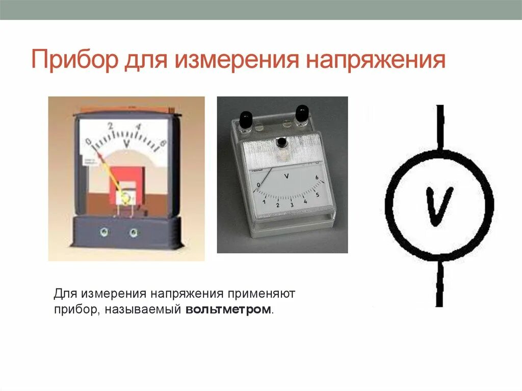 Вольтметр рисунок. Прибор напряжения вольтметра единица измерения. Вольтметр измерение напряжения\е 8 класс. Вольтметр название частей прибора. Электрическое напряжение вольтметр измерение напряжения.